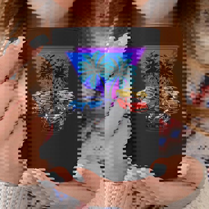 美しいスーtシャツ、男性、男の子、女の子に最適なtシャツ。 コーヒーマグ 面白い贈り物