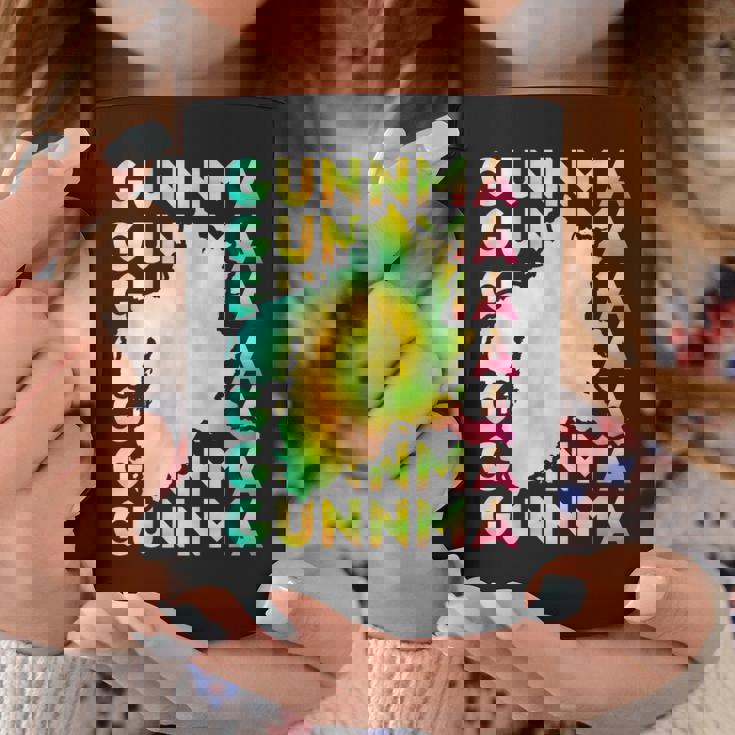 群馬 面白tシャツ 群馬県 面白いtシャツ 文字入り メンズ おもしろ 面白い 服 オリジナル おもしろグッズ ネタ コーヒーマグ 面白い贈り物