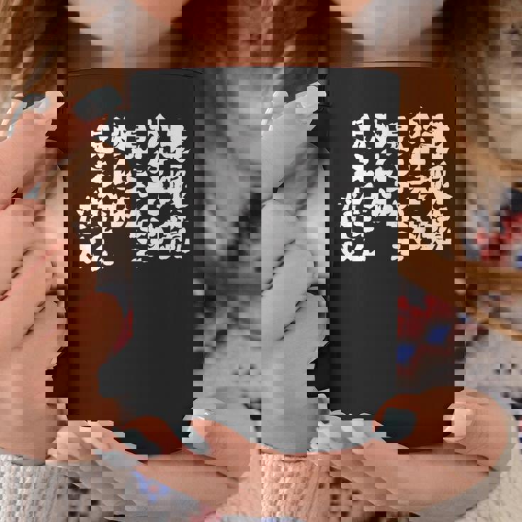 老眼鏡のユーモア コーヒーマグ 面白い贈り物