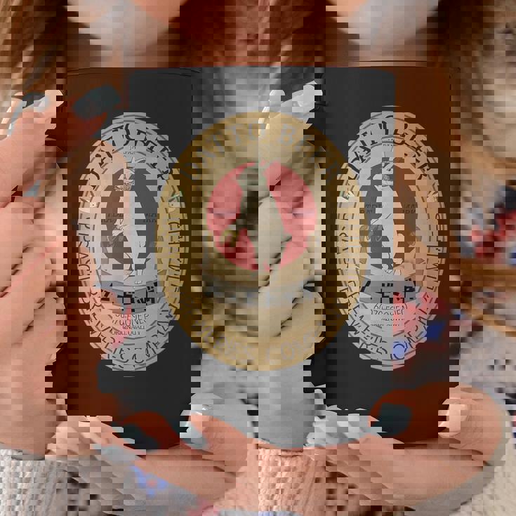 脱兎ビール うさぎ ウサギ 兎 Beer 麦酒 ラベル レトロ 昭和 瓶ビール メンズ レディース キッズ グッズ コーヒーマグ 面白い贈り物