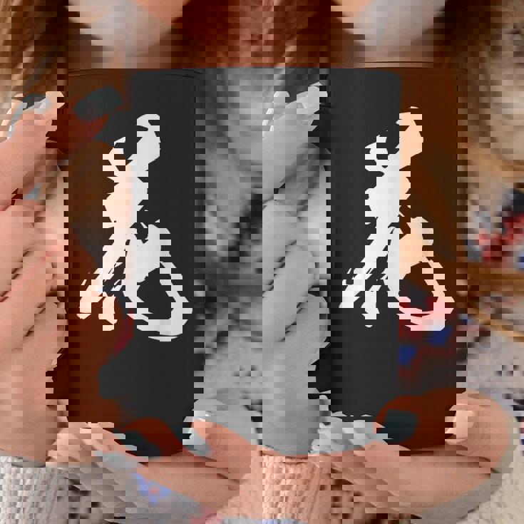 花 漢字 一文字 フラワー かわいい 黒 他カラー メンズ レディース 大きいサイズ 筆文字 コーヒーマグ 面白い贈り物