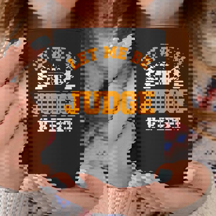 裁判官 司法裁判所 法務長官 裁判所 法廷 法廷 裁判官 小槌 コーヒーマグ 面白い贈り物