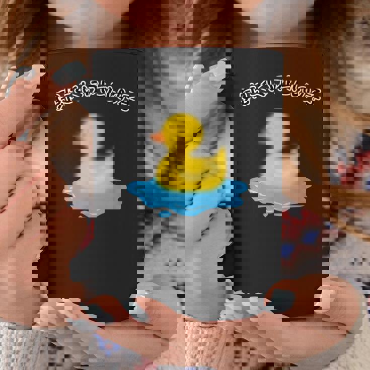 見にくいアヒルの子 動物 個性的 面白い 飲み会 ネタ ギャグ ボケ 宴会 笑える コーヒーマグ 面白い贈り物