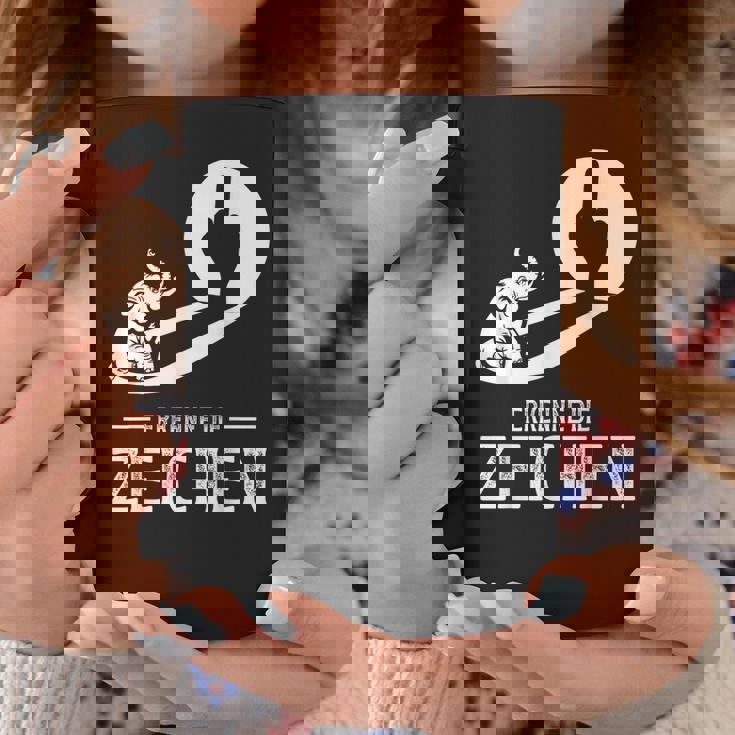 象の影 グレー 巨大なゾウムシ 認識 サイン。 コーヒーマグ 面白い贈り物