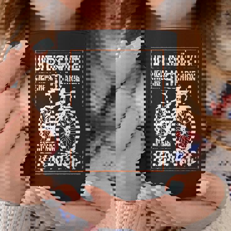 還暦 ロードバイク 自転車 言い回し サイクリング コーヒーマグ 面白い贈り物