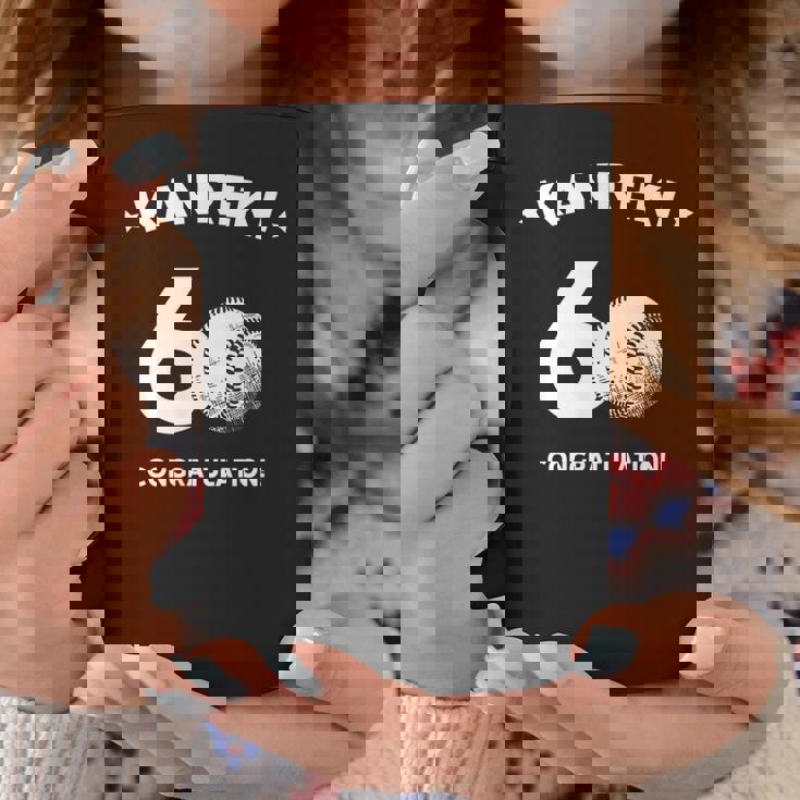 還暦祝い 男性 女性人気 60歳 おしゃれ 野球 アメリカンスタイル コーヒーマグ 面白い贈り物