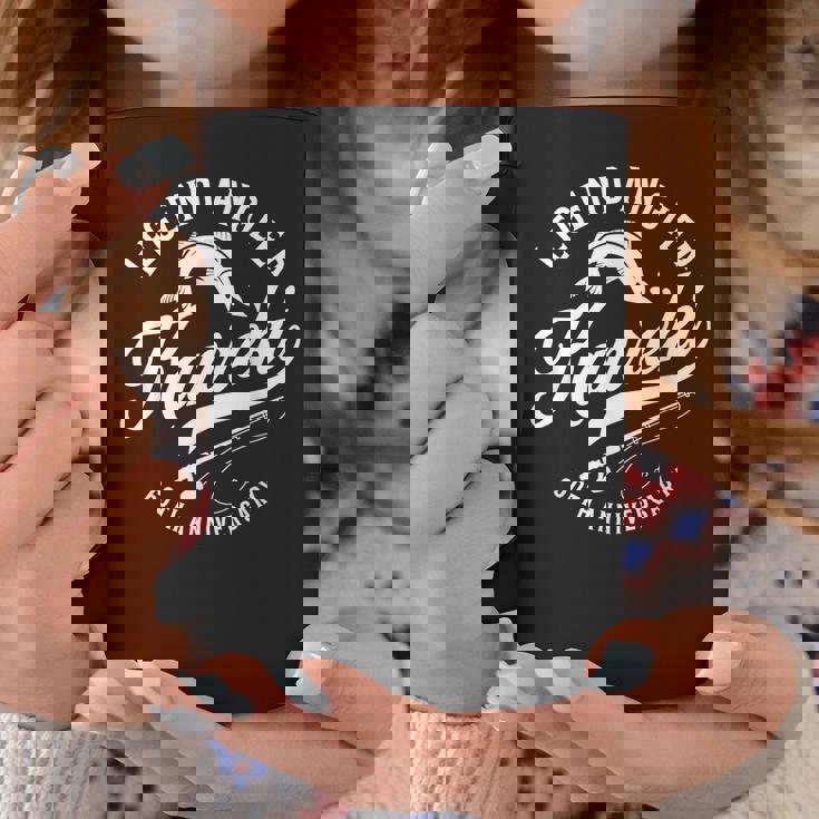 還暦祝い 釣り好き60歳に贈るお祝いプレゼント 男性 かっこいい コーヒーマグ 面白い贈り物