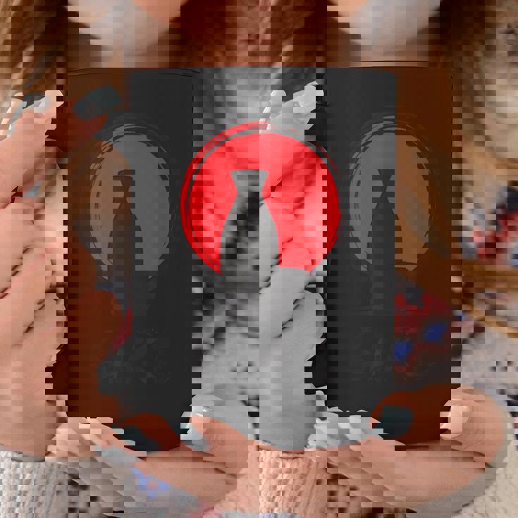 酒 日本酒 コーヒーマグ 面白い贈り物