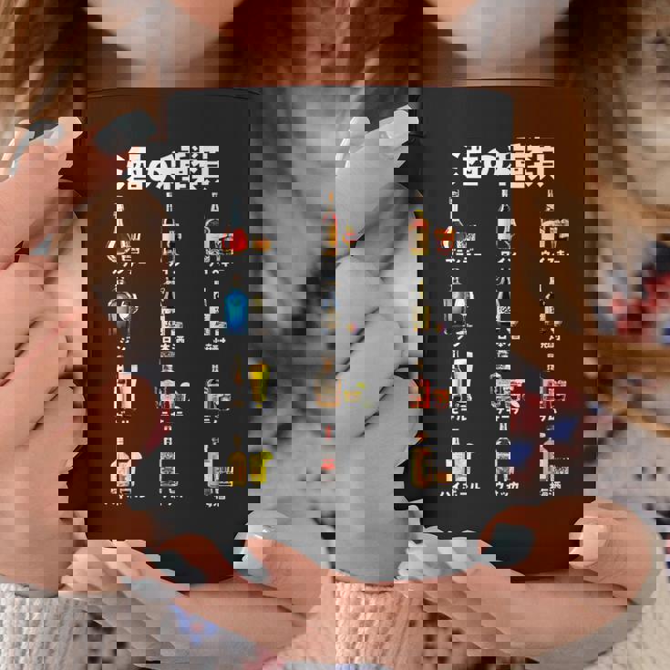 酒 面白いtシャツ 酒の種類 メンズ おもしろ 文字 面白い 服 飲み会 バー おもしろグッズ 文字tシャツ ネタ コーヒーマグ 面白い贈り物