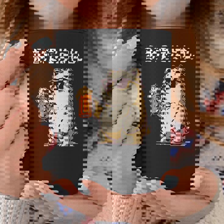 酒が足りません クマ 面白い酒 面白いtシャツ酒 メンズ おもしろ 筆文字 面白い 服 オリジナル おもしろグッズ 文字 コーヒーマグ 面白い贈り物