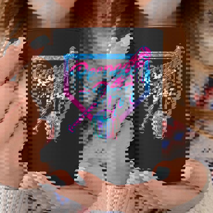 野球 ドリップ用 男の子 アイスクリームドリップユース ボーイズ 野球 コーヒーマグ 面白い贈り物