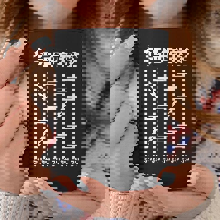 釣り 面白いtシャツ 釣りバカ あみだくじ 釣り人 メンズ おもしろ 面白い 服 海釣り 川釣り ネタ コーヒーマグ 面白い贈り物