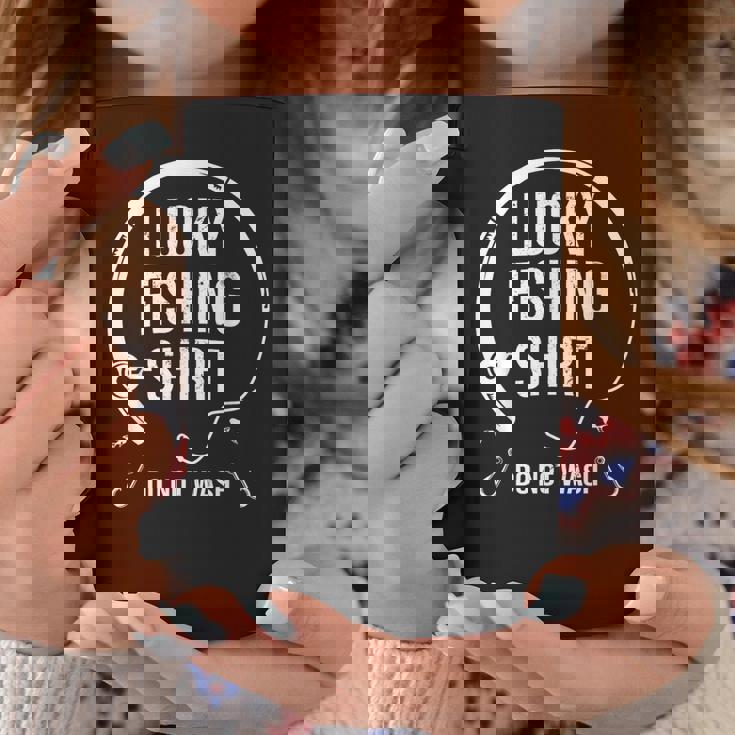 釣り好き 釣りに行きたい ゲン担ぎ ラッキーアイテム 釣り好きな人へのプレゼント 面白い キャンプ 趣味 漁師 釣り コーヒーマグ 面白い贈り物