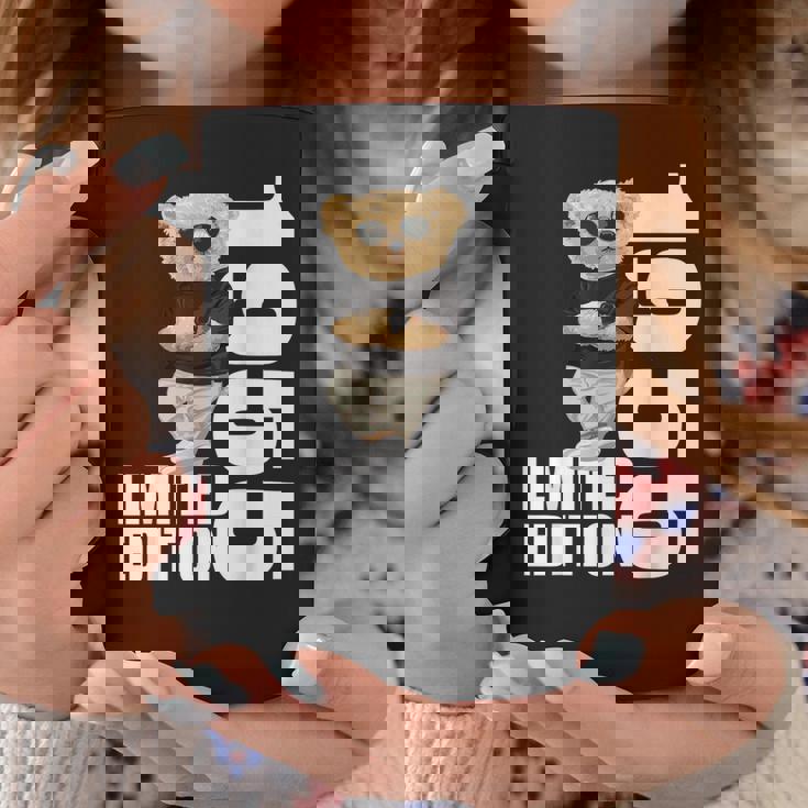 限定版 1955年 ベア・ベア 誕生日 1955年 ヴィンテージ 1955年 コーヒーマグ 面白い贈り物