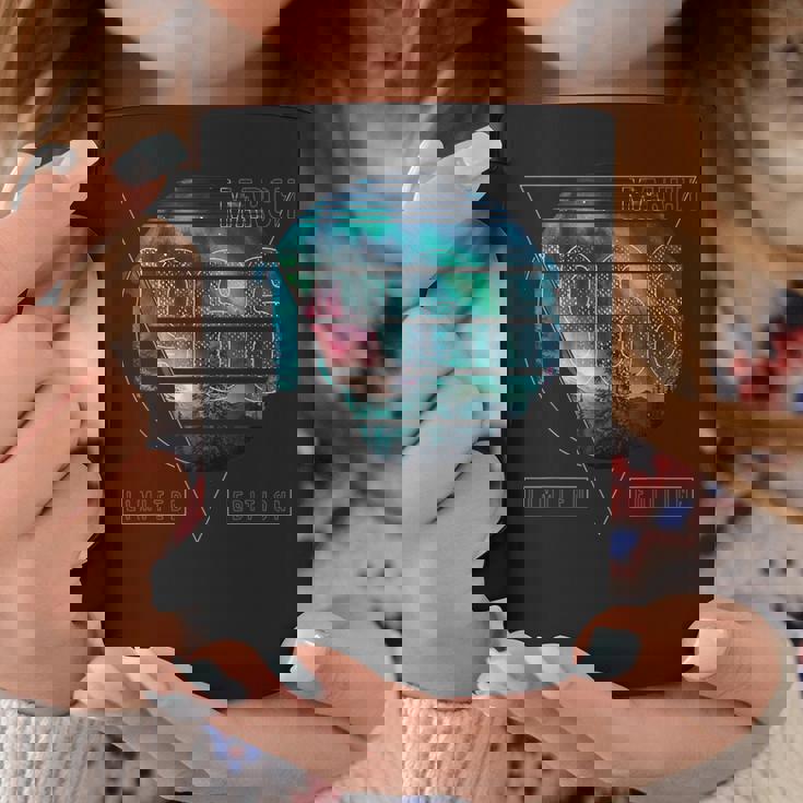 限定版 1966年3月生まれの誕生日 1966年 コーヒーマグ 面白い贈り物