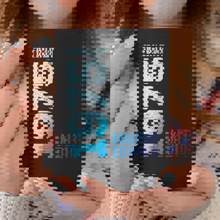 限定版 1975 1975年2月 コーヒーマグ 面白い贈り物