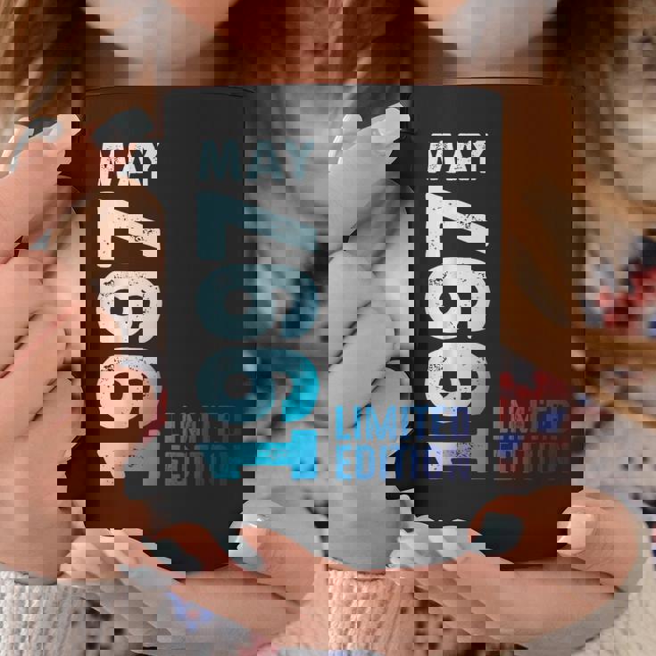 限定版 1997年5月 コーヒーマグ 面白い贈り物