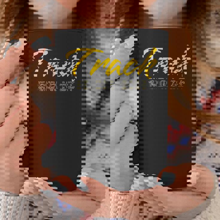 陸上競技 メンズ レディース キッズ トラック シニア 2025 コーヒーマグ 面白い贈り物