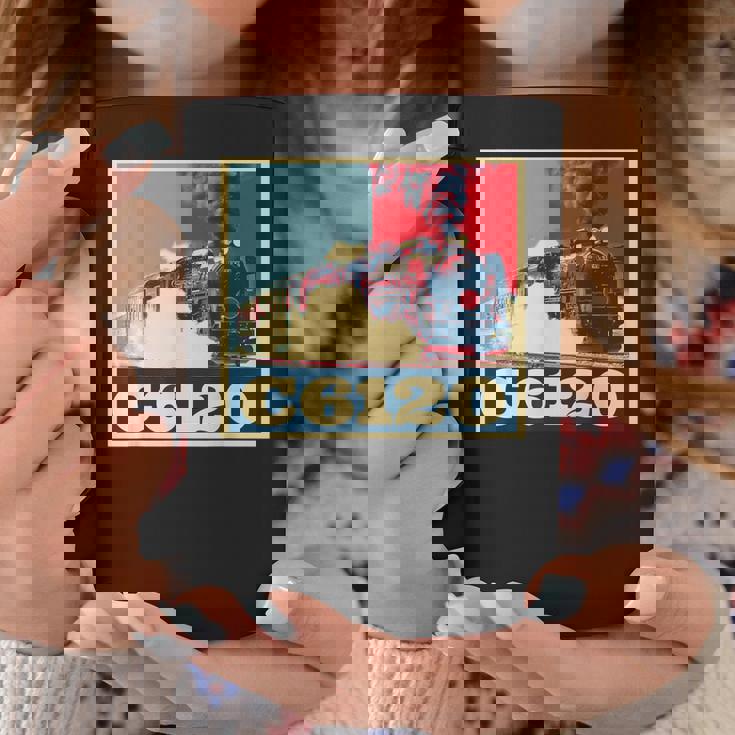 面白tシャツ 鉄道 蒸気機関車l おもしろ レトロ 鉄オタ メンズ グッズ ネタ おしゃれ 電車 コーヒーマグ 面白い贈り物