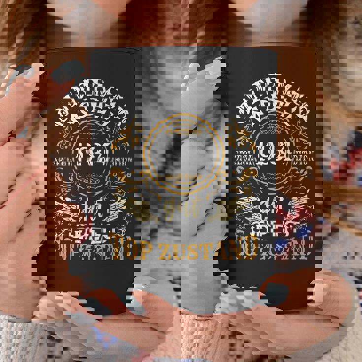 面白い 39歳の誕生日 男性 レディース 男性 39歳 1984 コーヒーマグ 面白い贈り物