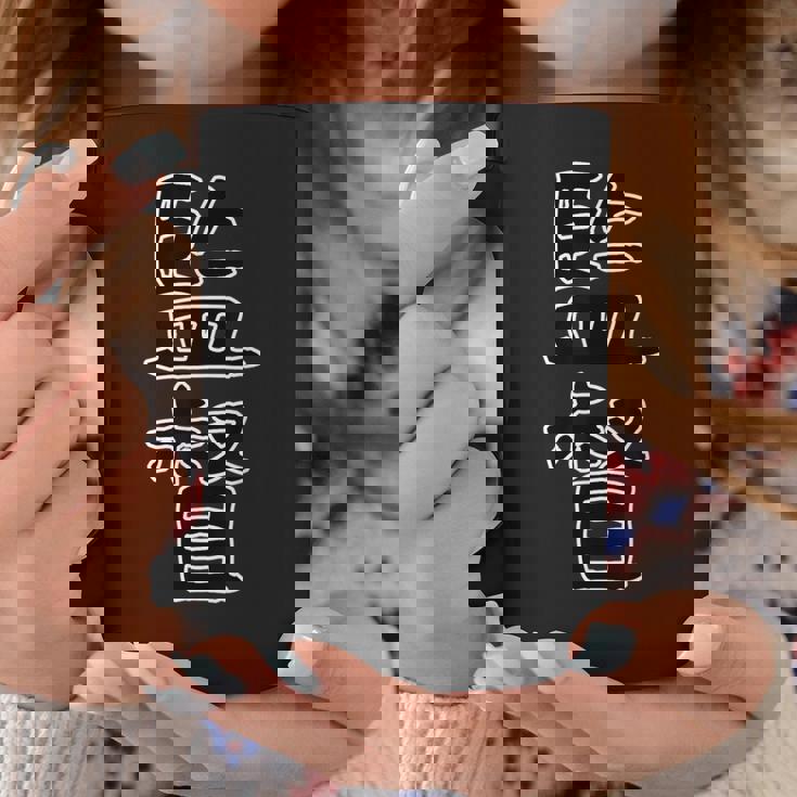 面白い ギフト 文字入り 「監督」おもしろギャグ-ジョーク 漢字 監督 コーヒーマグ 面白い贈り物