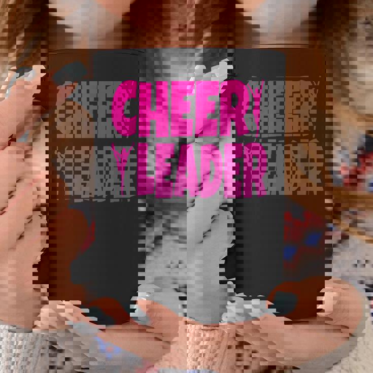 面白い チアリーディング チアリーダー チアグッズ 大人 コーヒーマグ 面白い贈り物