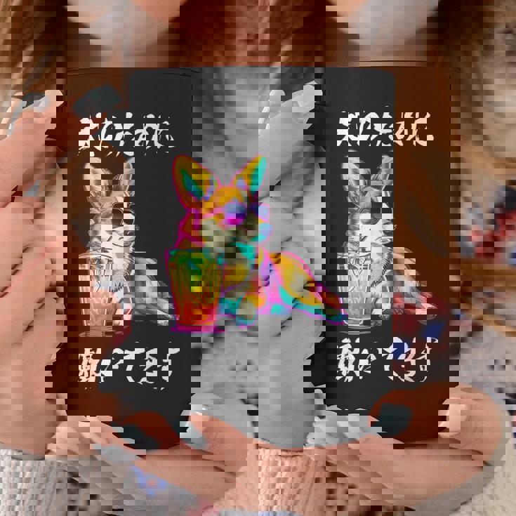 面白いtシャツ コーギー イヌ わんこ メンズ 犬好き グッズ おもしろ 面白い 服 ネタ わんこ コーヒーマグ 面白い贈り物