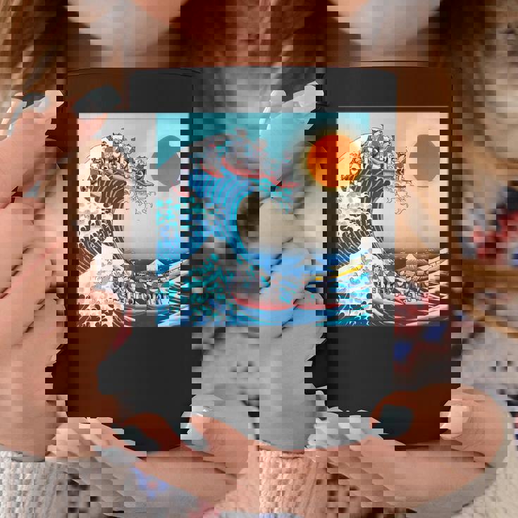 面白いtシャツ シュナウザー 犬 イヌ わんこ メンズ 犬好き グッズ かわいい おもしろ 面白い 服 ネタ コーヒーマグ 面白い贈り物