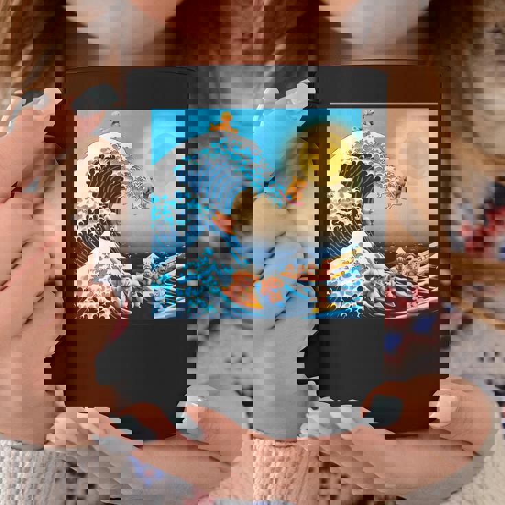 面白いtシャツ トイプードル 犬 イヌ わんこ メンズ 犬好き グッズ かわいい おもしろ 面白い 服 ネタ コーヒーマグ 面白い贈り物