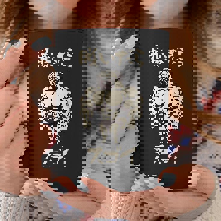 面白いtシャツ パグ 筋トレ 犬 イヌ わんこ メンズ 犬好き グッズ かわいい 面白い 服 ネタ コーヒーマグ 面白い贈り物