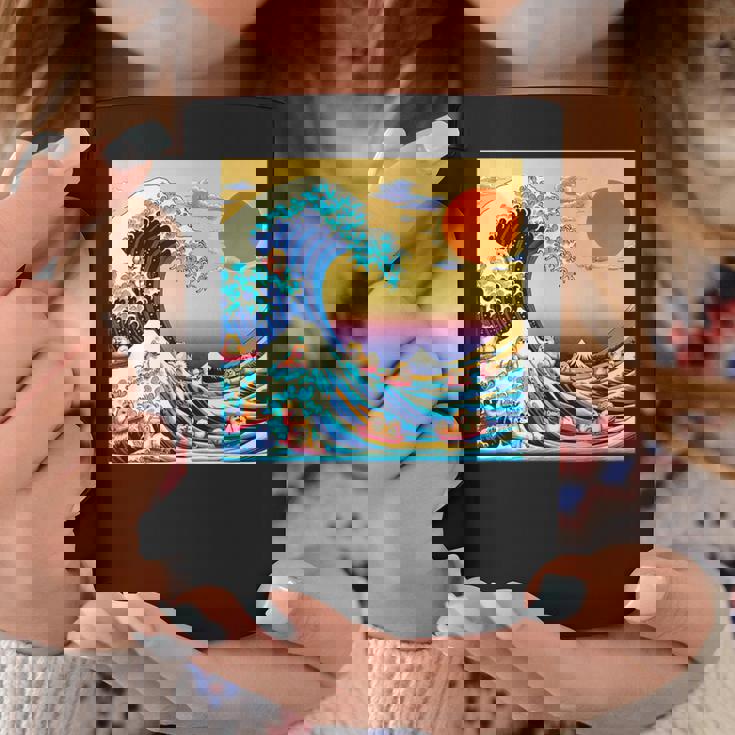 面白いtシャツ ポメラニアン 犬 イヌ わんこ メンズ 犬好き グッズ かわいい おもしろ 面白い 服 ネタ コーヒーマグ 面白い贈り物