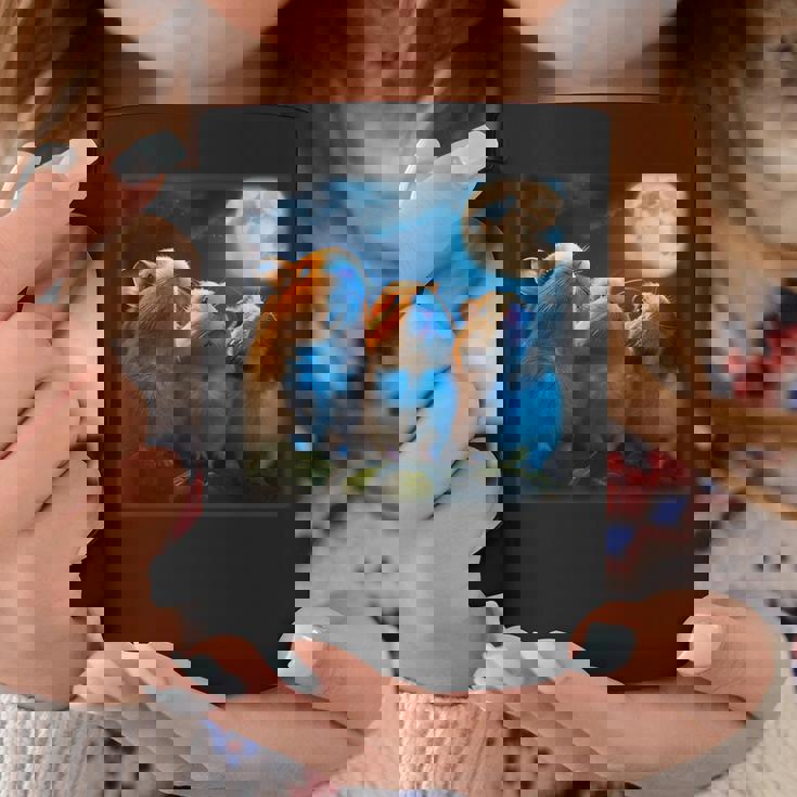 面白いtシャツ モルモット おもしろ 動物 かわいい メンズ グッズ 面白い 服 ネタ 子供 キッズ 雑貨 コーヒーマグ 面白い贈り物