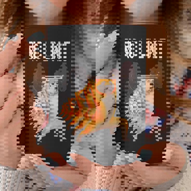 面白いtシャツ 柴犬 犬 イヌ わんこ メンズ 犬好き グッズ かわいい 面白い 服 ネタ 筋トレ コーヒーマグ 面白い贈り物