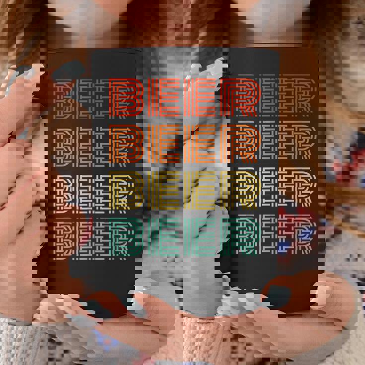 面白いtシャツ 酒 ビール Beer 飲み おもしろ 英語 文字入り 飲み会 酒好き メンズ レディース コーヒーマグ 面白い贈り物