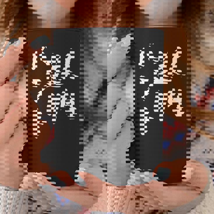 面白いtシャツ 野球 ベースボール おもしろ 服 ネタ メンズ 野球部 おもしろグッズ 大人 子供 バント コーヒーマグ 面白い贈り物