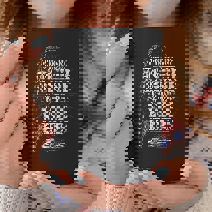 メンズ 面白いウナギの魚の言葉ゲーム 面白いウナギ コーヒーマグ 面白い贈り物