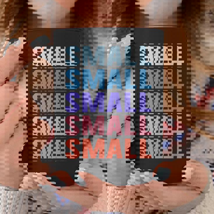 面白いギフト名 小さな名前入り コーヒーマグ 面白い贈り物