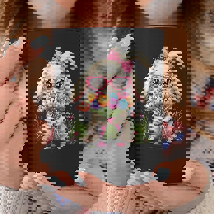 面白いチューリップ メンズ レディース キッズ チューリップブーケ フラワーフローリスト コーヒーマグ 面白い贈り物