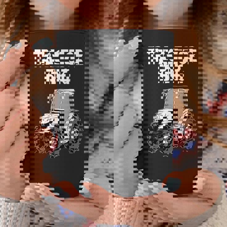 面白いトラクターギフト 男性 お父さん 男の子 農作業 服 恋人に コーヒーマグ 面白い贈り物