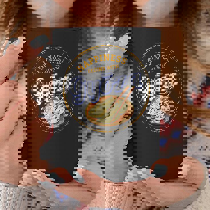 餃子 食品 餃子 レトロ クック ヴィンテージ 日本のホリデー お土産 コーヒーマグ 面白い贈り物