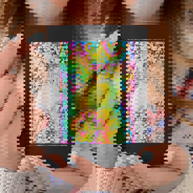 香川 面白tシャツ 香川県 面白いtシャツ 文字入り メンズ おもしろ 面白い 服 オリジナル おもしろグッズ ネタ コーヒーマグ 面白い贈り物