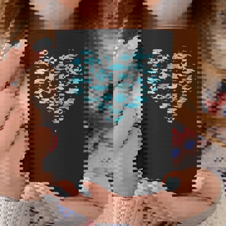 魚拓 珍魚 水生 魚の湯 聖域 つりにいく 魚好き かいよう 海の生き物 金魚 ファンブル 魚座 コーヒーマグ 面白い贈り物