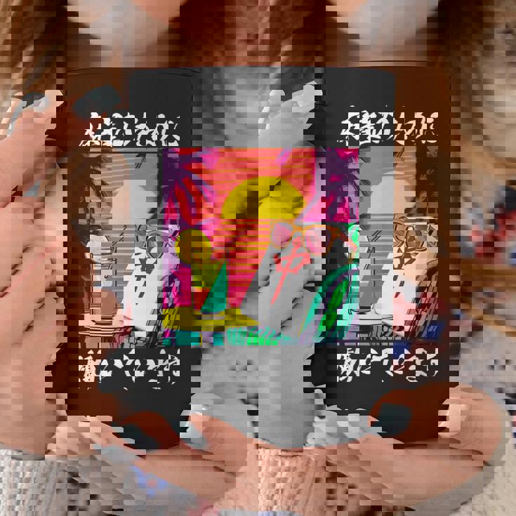 麻雀 おもしろ 中 筆文字 グッズ 服 面白いtシャツ 文字入り 面白い 文字 ネタ プレゼント メンズ 雀士 コーヒーマグ 面白い贈り物