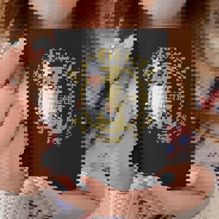 黒こげシェフ Yeah！（2） コーヒーマグ 面白い贈り物