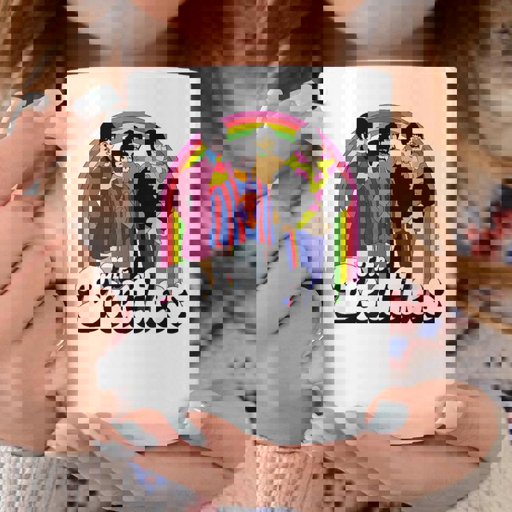 コーヒーマグ 面白い贈り物