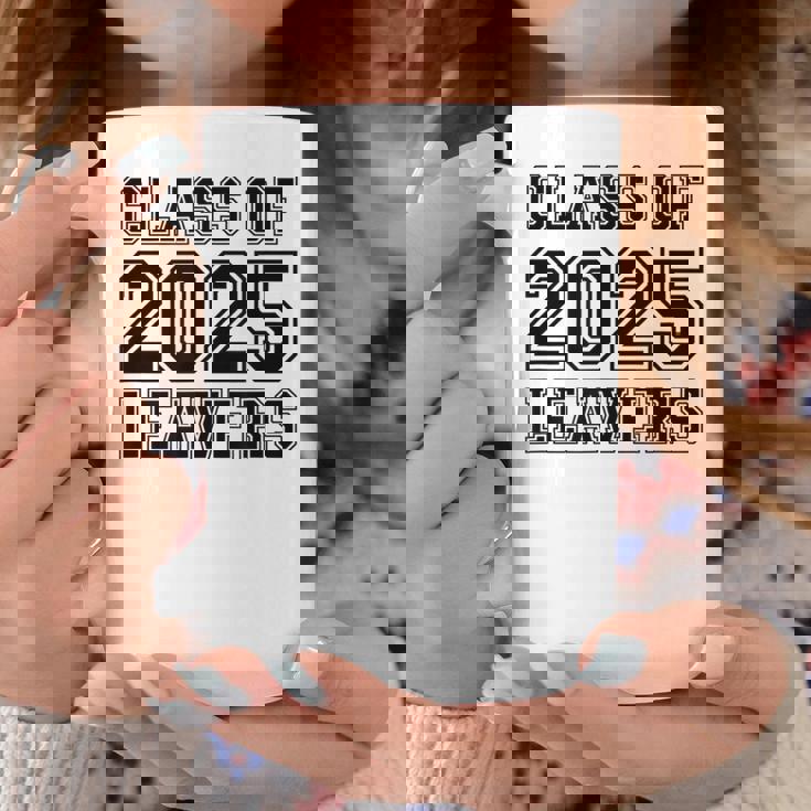 11年 退職者 2025年クラス 直筆サイン高校署名 コーヒーマグ 面白い贈り物