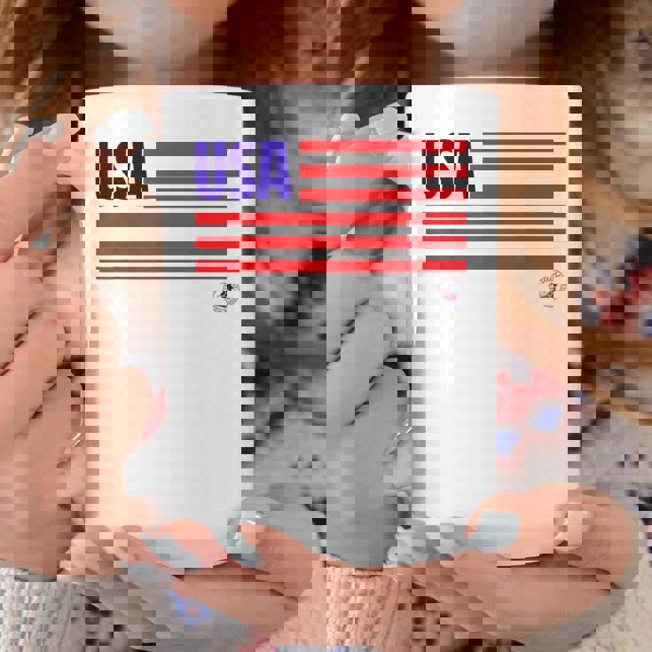 250人を祝おう コーヒーマグ 面白い贈り物