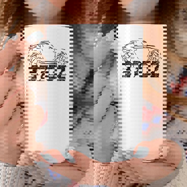 370Z 車 コーヒーマグ 面白い贈り物