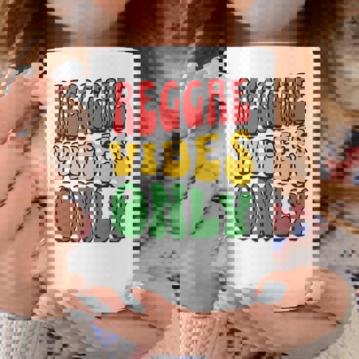 70年代 80年代 レトロ グルーヴィーレゲエ 引用シャツ メンズ レディース キッズ コーヒーマグ 面白い贈り物