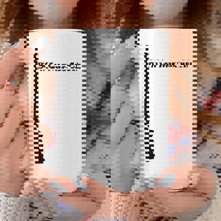 870 Owners Club シャツ Remington ショットガン 12ゲージ モスバーグ コーヒーマグ 面白い贈り物